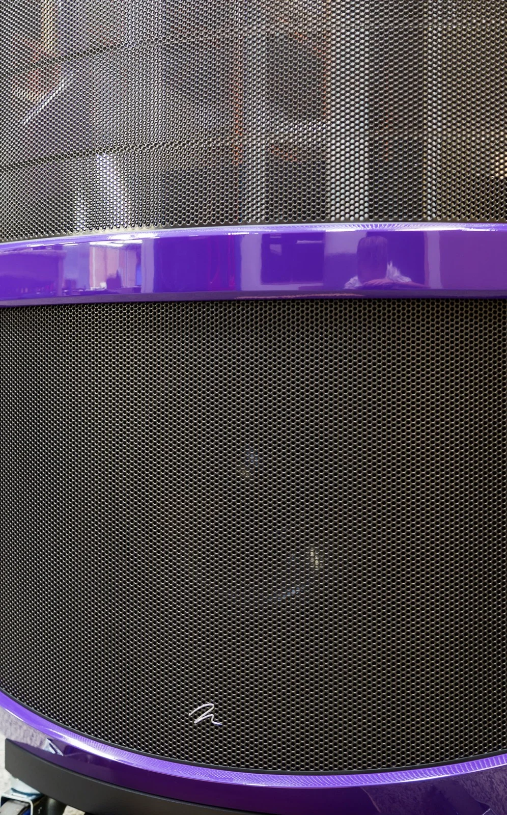Neolith 4