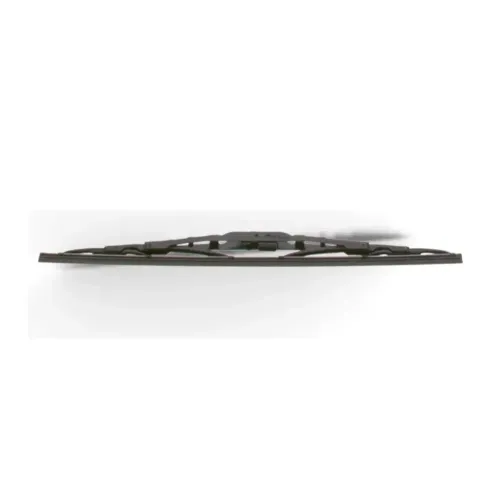 Ștergător Parbriz Bosch Standard 550 mm, Cadru Metalic, Prindere Cârlig