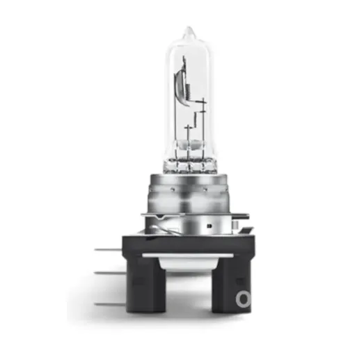 Bec H15 Halogen Osram 55 12V 15W