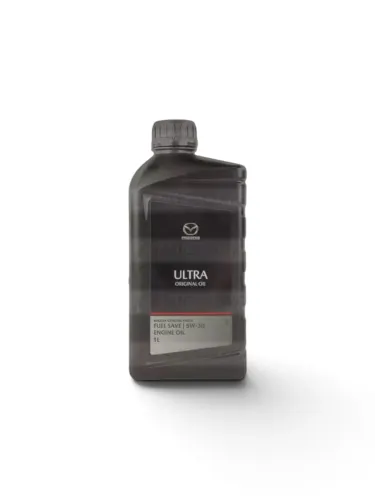 Ulei Motor Mazda Dexelia Ultra Fuel Save 5W-30 1L
