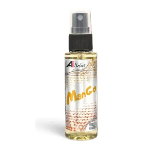 Odorizant Auto AiPerfect Mango 50 ml, Spray Concentrat