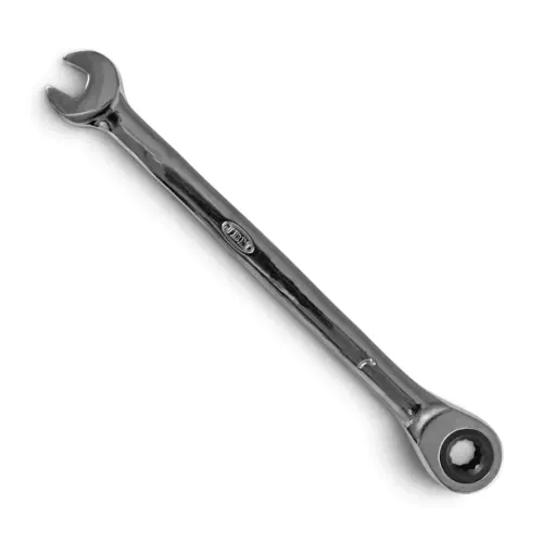 Cheie Combinată cu Clichet JBM 8 mm