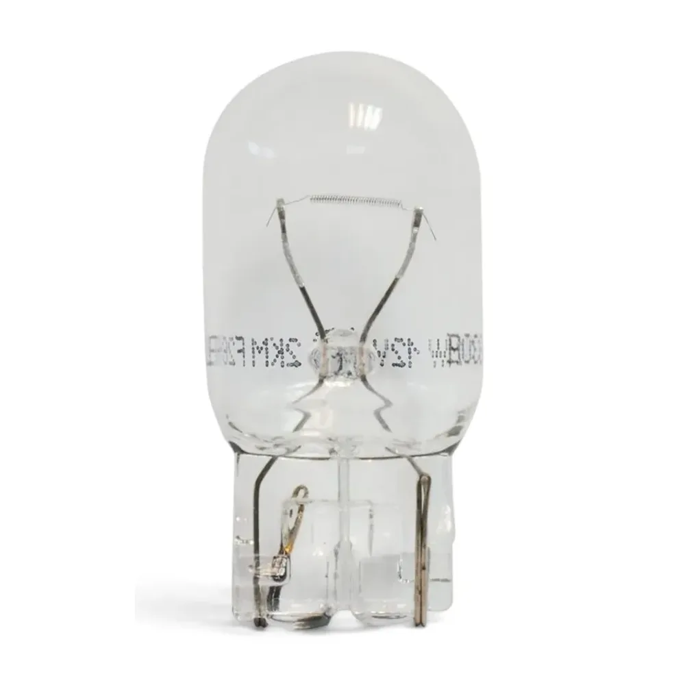 Bec W21W Halogen Bosch Fara Soclu 12V 21W