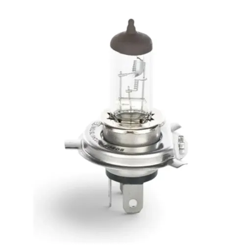 Bec H4 Halogen Bosch Incandescent 75 24V 70W