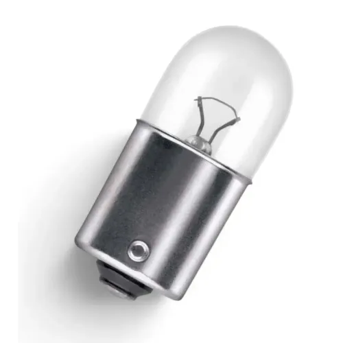 Bec R10W Halogen Bosch 12V 10W