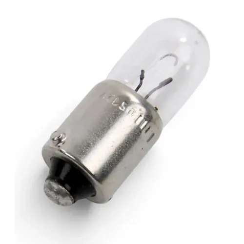 Bec T4W Halogen Bosch Lampa Auto Eco 12V