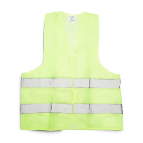 Vestă Reflectorizantă Breckner