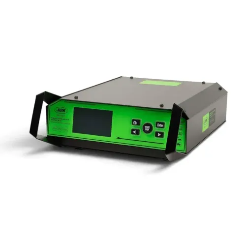 Redresor Inteligent Baterii JBM 12V 10-100A IP20 1650W