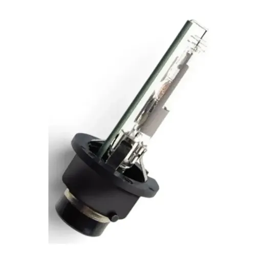 Bec D2R Halogen Osram Xenarc 35W