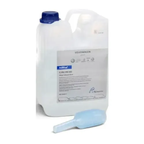 Solutie AdBlue VW Group 5L