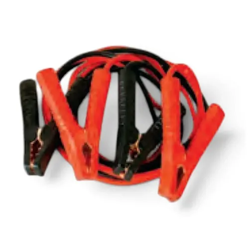 Set Cabluri de Pornire Hico 900 A 6 m