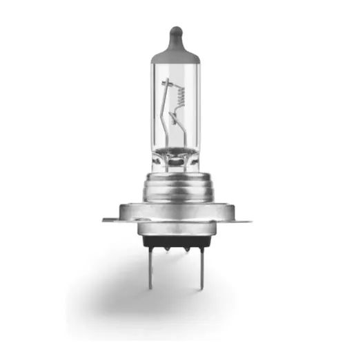 Bec H7 Halogen Neolux Standard 24V 70W