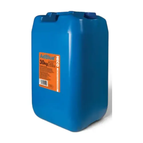 AdBlue Hico 30 Kg