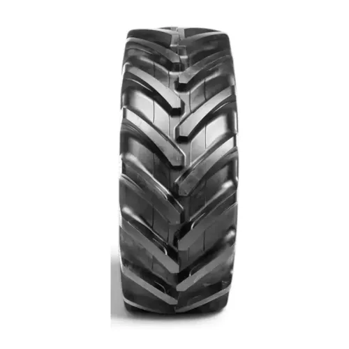 Anvelopă 420/80 R46 (≈16.9 R46) Alliance Agri Star II — TL 159 D