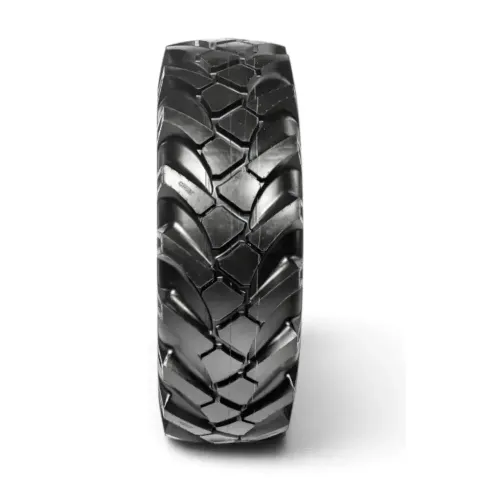 Anvelopă 12.5-20 CEAT MPT 808 — TL 140 B