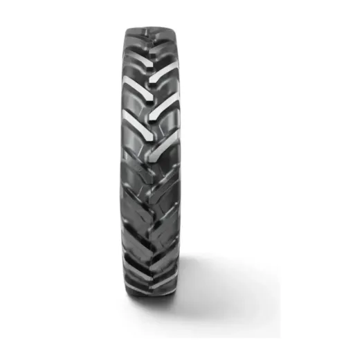 Anvelopă 210/95 R36 (≈8.3 R36) CEAT Farmax RC — TL 121 A8 / 118 D