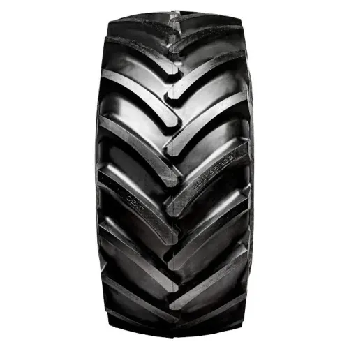 Anvelopă 620 / 75 R 30 CHO CEAT Yieldmax — TL 169 A8 / 169 B