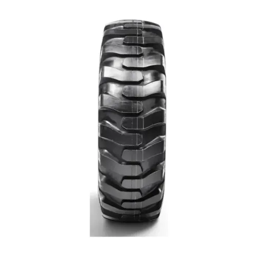 Anvelopă 20.5-25 CEAT Loader XL — TL 16 PR