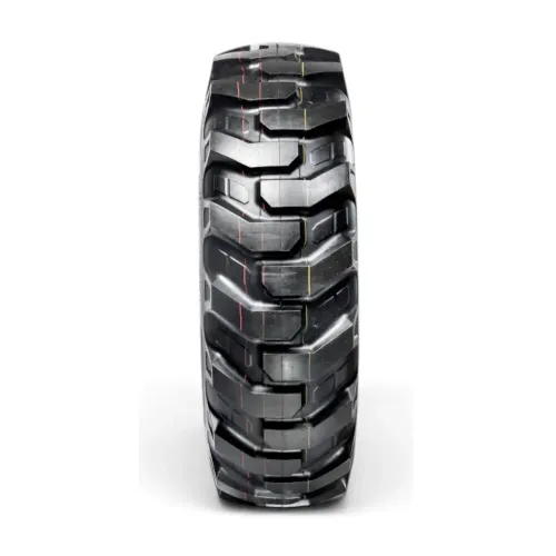 Anvelopă 16.9-28 CEAT Tyrock Super — TL 155 A8
