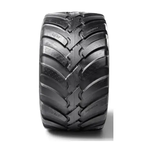 Anvelopă 650/65 R30.5 CEAT Floatmax FT — TL 176 D
