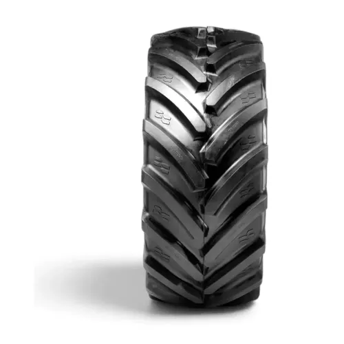 Anvelopă VF 900/60 R42 Alliance Agriflex 372 + — TL 189 D