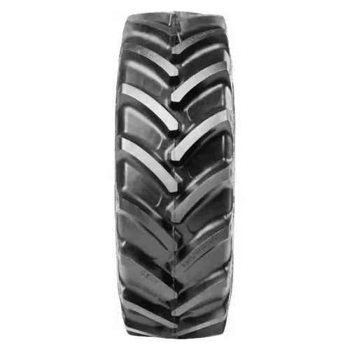 Anvelopă 580 / 70 R 38 CEAT Farmax R70 — TL 158 A8 / 155 D