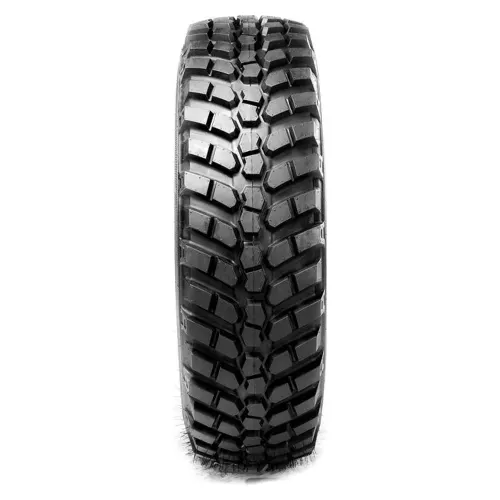 Anvelopă 340 / 80 R 24 Alliance Multiuse 550 — TL 140 A8 / 135 D