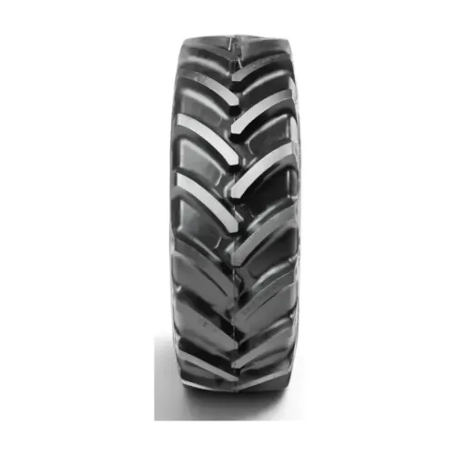 Anvelopă 480/70 R38 (≈18.4 R38) CEAT Farmax R70 — TL 148 A8 / 145 D