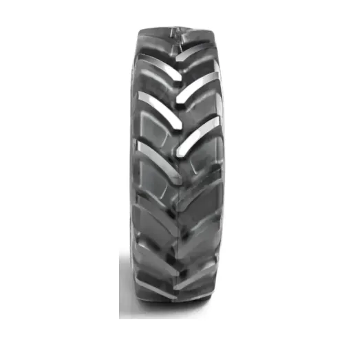 Anvelopă 420/85 R30 (≈16.9 R30) CEAT Farmax R85 — TL 150 A8 / 147 D