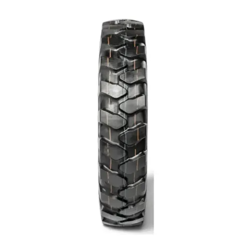 Anvelopă 10.00-20 CEAT Grip Master EX — TT 146 B