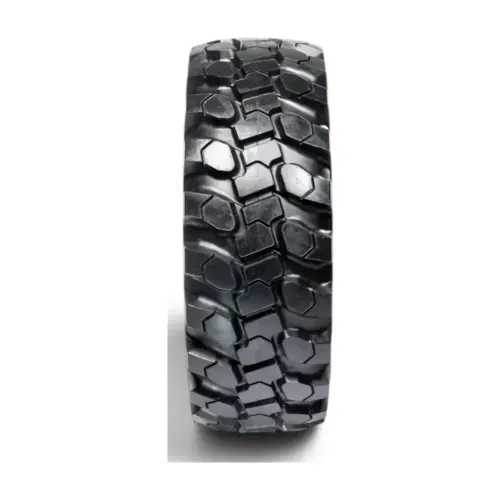 Anvelopă 405/70 R20 CEAT Loadpro Hard Surface — TL 149 A8 / 149 B
