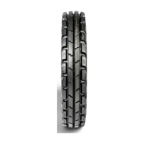 Anvelopă 5.50-16 CEAT Farmax X3 TF — TT 88 A6