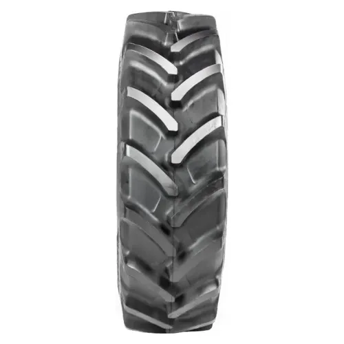 Anvelopă 420 / 85 R 34 CEAT Farmax R85 — TL 150 A8 / 147 D