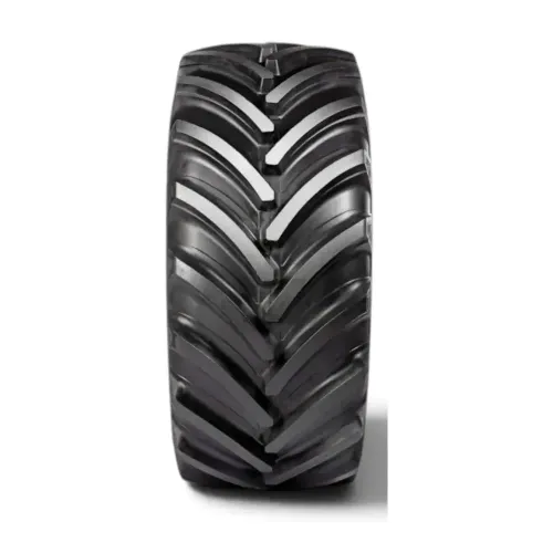Anvelopă VF 520/85 R46 CFO (≈20.8 R46) CEAT Torquemax — TL 179 D