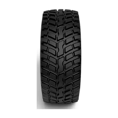 Anvelopă 480/80 R34 (≈18.4 R34) CEAT Multiloadmax — TL 164 A8 / 159 D