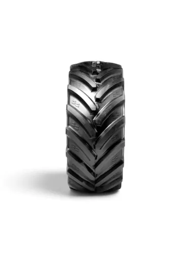 Anvelopă VF 900/65 R46 Alliance Agriflex 372 + — TL 196 D
