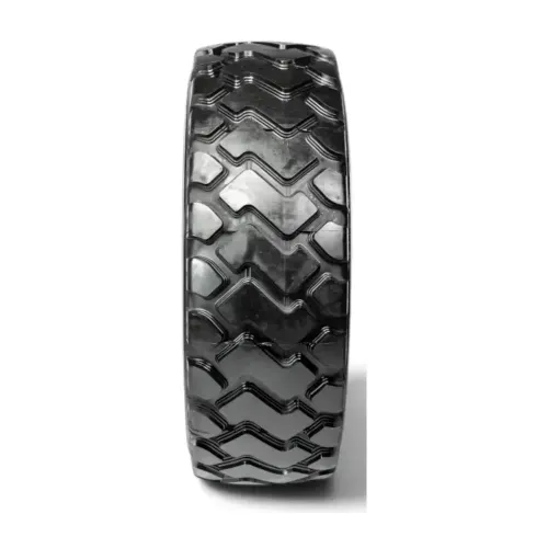 Anvelopă 20.5 R25 Alliance 703 — TL 193 A2 / 177 B