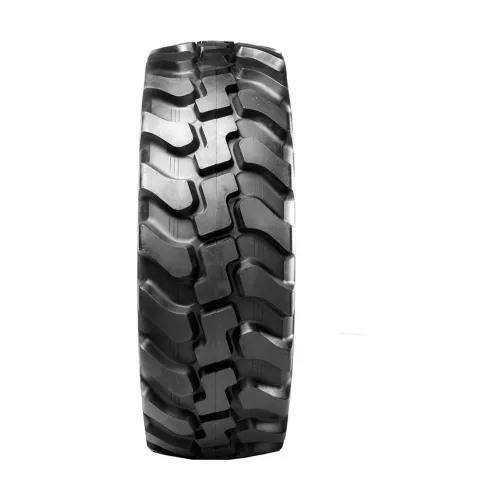 Anvelopă 460/70 R24 Alliance 608 — TL 165 A2 / 154 B