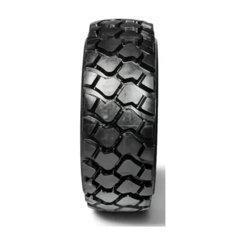 Anvelopă 23.5 R25 Alliance 704 — TL 201 A2 / 185 B