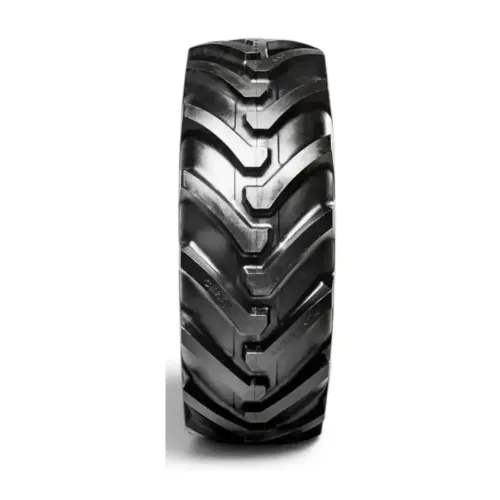 Anvelopă 340/80 R18 CEAT Loadpro — TL 143 A8 / 143 B