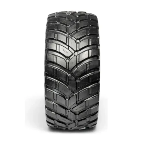 Anvelopă 650/55 R26.5 CEAT Floatmax RT — TL 178 D