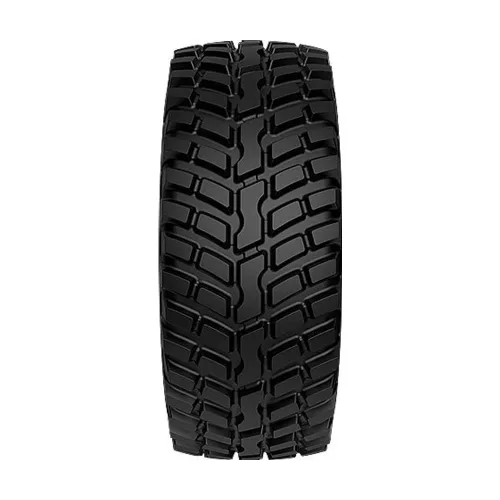 Anvelopă 250/80 R16 (≈9.5 R16) CEAT Multiloadmax — TL 127 A8 / 123 D