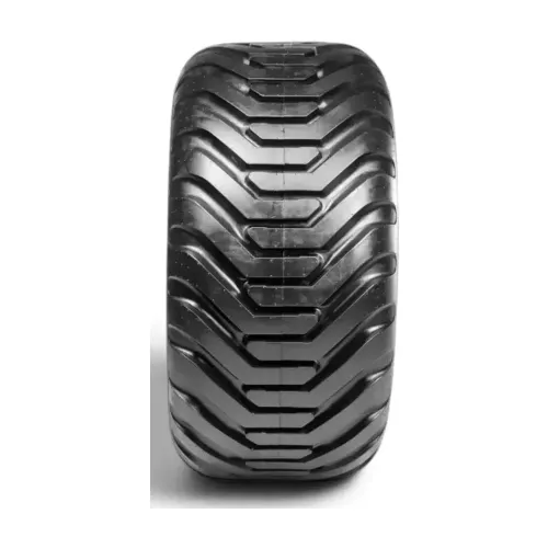 Anvelopă 500/45-22.5 Alliance 328 Value Plus — TL 16 PR