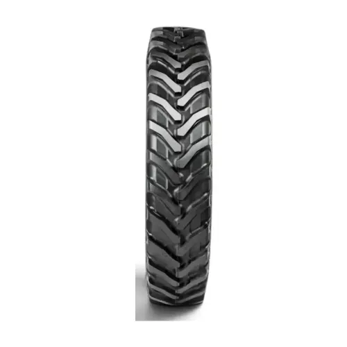 Anvelopă VF 480/80 R46 (≈18.4 R46) CEAT Spraymax — TL 177 D
