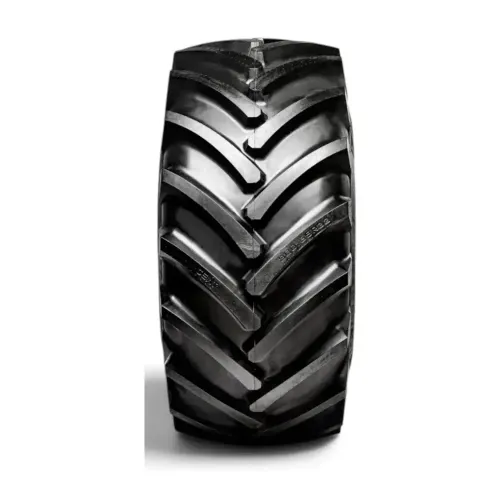 Anvelopă 1050/50 R32 CEAT Yieldmax