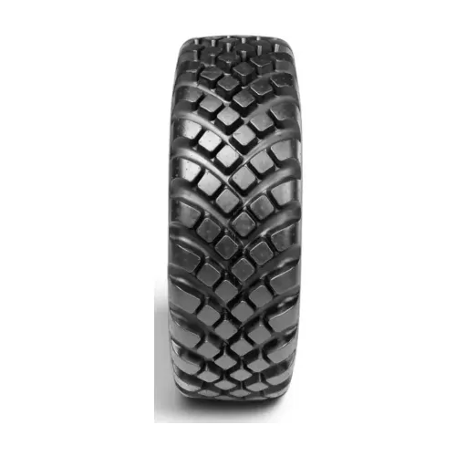 Anvelopă 280 / 70 R 16 CEAT Lawnmax — TL 112 A8 / 112 B