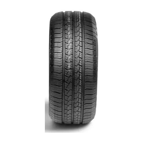 Anvelopă 155/80 R13 Turon TrailerMove 201 — TL 84 N