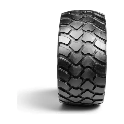 Anvelopă 30.5 L R32 Alliance 590