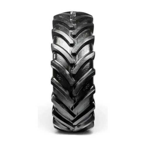 Anvelopă 600/65-38 (≈23.1-38) Alliance Agro Forestry 669 — TL 159 A8 / 156 B