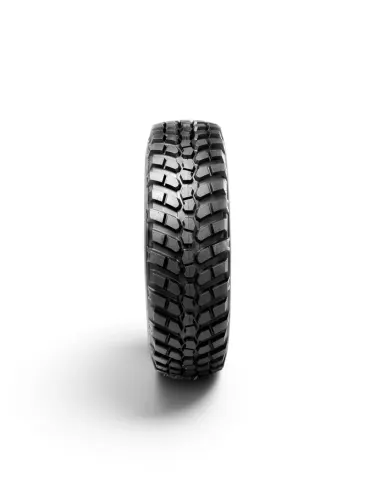 Anvelopă 480/80 R30 (≈18.4 R30) Alliance Multiuse 550 — TL 162 A8 / 157 D